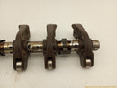 Mitsubishi Eclipse Camhshaft & Rocker Arm Set-11
