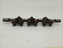 Mitsubishi Eclipse Camhshaft & Rocker Arm Set-12