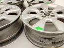 Mini Cooper S Set Of 4 Alloy Wheels 7 Spoke-3