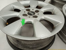 Mini Cooper S Set Of 4 Alloy Wheels 7 Spoke-4