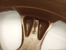 Mini Cooper S Set Of 4 Alloy Wheels 7 Spoke-8