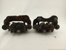 Land Rover Range Rover Pair Of Front Brake Calipers-2