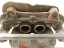 Land Rover Range Rover Pair Of Front Brake Calipers-3