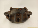 Land Rover Range Rover Pair Of Front Brake Calipers-5