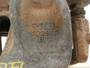 Land Rover Range Rover Pair Of Front Brake Calipers-6