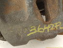 Land Rover Range Rover Pair Of Front Brake Calipers-7