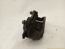 Land Rover Range Rover Pair Of Front Brake Calipers-9