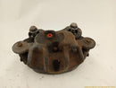 Land Rover Range Rover Pair Of Front Brake Calipers-10