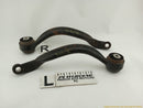 Land Rover Range Rover Pair Of Front Upper Control Arms-1