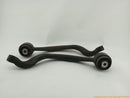 Land Rover Range Rover Pair Of Front Upper Control Arms-2