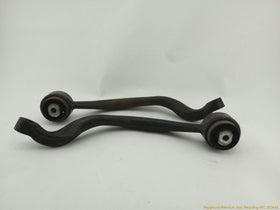 Land Rover Range Rover Pair Of Front Upper Control Arms - 0