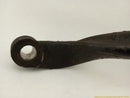 Land Rover Range Rover Pair Of Front Upper Control Arms-3