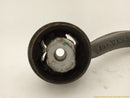Land Rover Range Rover Pair Of Front Upper Control Arms-6