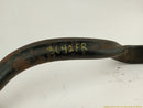 Land Rover Range Rover Pair Of Front Upper Control Arms-9