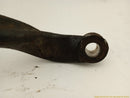 Land Rover Range Rover Pair Of Front Upper Control Arms-10