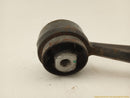 Land Rover Range Rover Pair Of Front Upper Control Arms-11