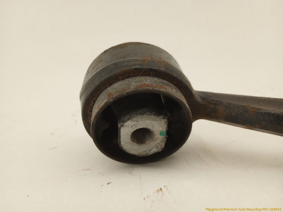 Land Rover Range Rover Pair Of Front Upper Control Arms