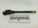 Land Rover Range Rover Steering Intermediate Shaft-1