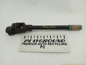 Land Rover Range Rover Steering Intermediate Shaft
