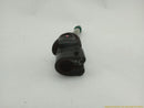 Land Rover Range Rover Steering Intermediate Shaft-2