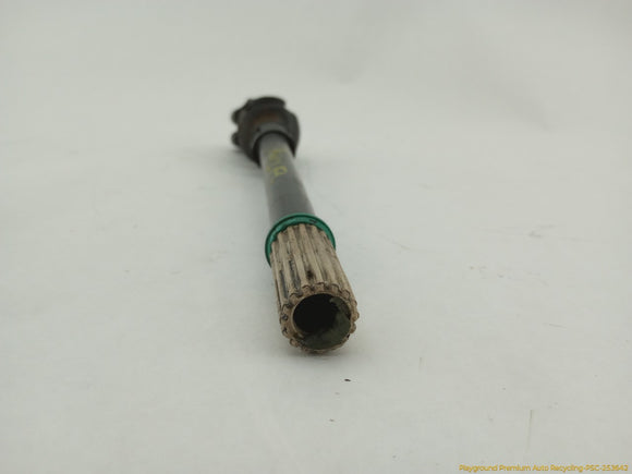 Land Rover Range Rover Steering Intermediate Shaft