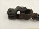 Land Rover Range Rover Steering Intermediate Shaft-4