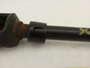 Land Rover Range Rover Steering Intermediate Shaft-5