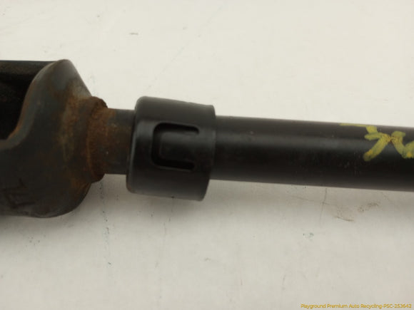 Land Rover Range Rover Steering Intermediate Shaft