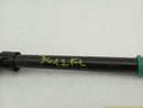 Land Rover Range Rover Steering Intermediate Shaft-7