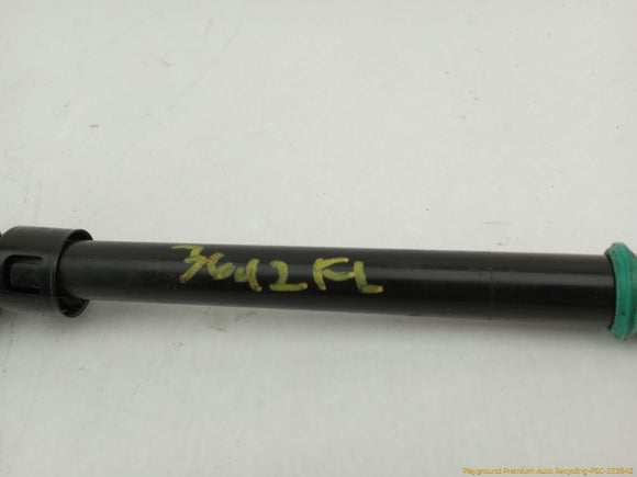 Land Rover Range Rover Steering Intermediate Shaft