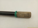 Land Rover Range Rover Steering Intermediate Shaft-8