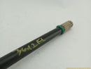 Land Rover Range Rover Steering Intermediate Shaft-9
