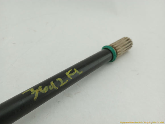 Land Rover Range Rover Steering Intermediate Shaft