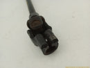 Land Rover Range Rover Steering Intermediate Shaft-10