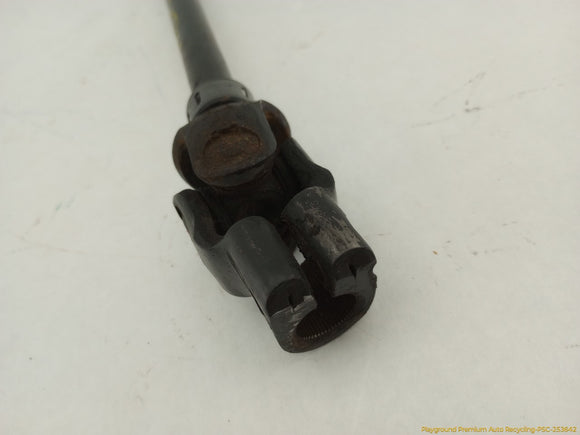 Land Rover Range Rover Steering Intermediate Shaft