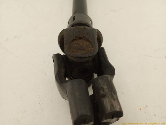 Land Rover Range Rover Steering Intermediate Shaft