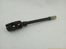 Land Rover Range Rover Steering Intermediate Shaft-12