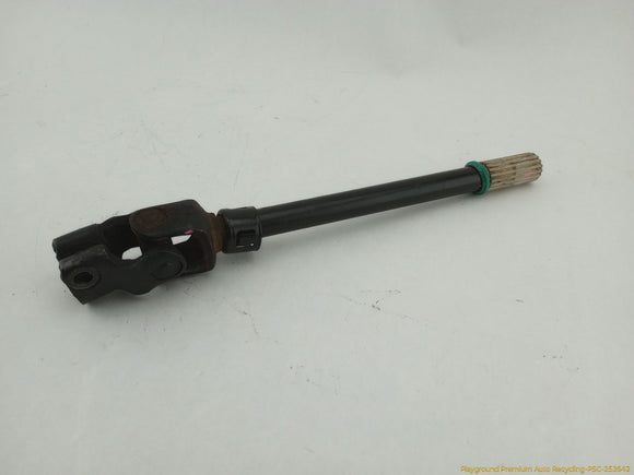 Land Rover Range Rover Steering Intermediate Shaft