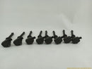 Land Rover Range Rover Set Of 8 Ignition Coils-2