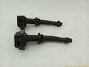 Land Rover Range Rover Set Of 8 Ignition Coils-3