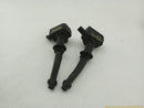 Land Rover Range Rover Set Of 8 Ignition Coils-6