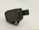 Land Rover Range Rover Set Of 8 Ignition Coils-7
