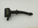 Land Rover Range Rover Set Of 8 Ignition Coils-8
