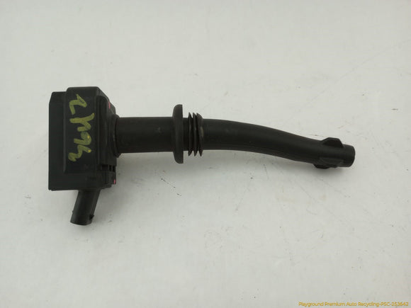 Land Rover Range Rover Set Of 8 Ignition Coils