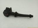 Land Rover Range Rover Set Of 8 Ignition Coils-9
