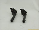 Land Rover Range Rover Set Of 8 Ignition Coils-10