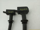 Land Rover Range Rover Set Of 8 Ignition Coils-11