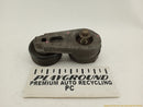 Land Rover Range Rover Serpentine Belt Tensioner-1