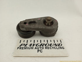 Land Rover Range Rover Serpentine Belt Tensioner