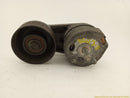 Land Rover Range Rover Serpentine Belt Tensioner-2